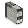 Epson - C13T580800 - T5808 - Inktcartridge zwart mat