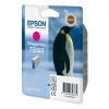 Epson - C13T55934010 - T5593 - Inktcartridge magenta