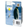 Epson - C13T55944010 - T5594 - Inktcartridge geel