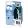 Epson - C13T55954010 - T5595 - Inktcartridge licht cyaan