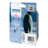 Epson - C13T55964010 - T5596 - Inktcartridge licht magenta