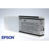 Epson - C13T591100 - T5911 - Inktcartridge zwart