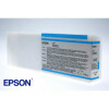 Epson - C13T591200 - T5912 - Inktcartridge cyaan