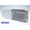 Epson - C13T591700 - T5917 - Inktcartridge licht zwart