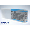 Epson - C13T591500 - T5915 - Inktcartridge licht cyaan