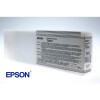 Epson - C13T591900 - T5919 - Inktcartridge licht licht zwart