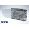 Epson - C13T591800 - T5918 - Inktcartridge zwart mat