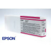 Epson - C13T591300 - T5913 - nktcartridge magenta