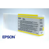 Epson - C13T591400 - T5914 - Inktcartridge geel