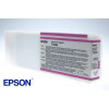 Epson - C13T591600 - T5916 - Inktcartridge licht magenta