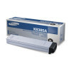 Samsung - CLX-K8385A/ELS - Toner zwart