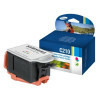 Samsung - INK-C 210/ELS - Printkop color