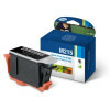 Samsung - INK-M 215/ELS - Printkop zwart