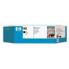 HP - C5095A - 90 - Inktcartridge zwart