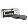 Kyocera - 1T02PA0NL0 - TK-5135K - Toner zwart