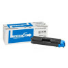 Kyocera - 1T02PACNL0 - TK-5135C - Toner cyaan