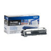 Brother - TN-230BK - Toner zwart