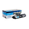 Brother - TN-329C - Toner cyaan