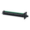 Samsung - MLT-R708/SEE - Drum Kit LET OP: Geen Toner!