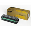 Samsung - CLT-Y505L/ELS - Toner geel