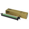 Samsung - CLT-R808/SEE - Drum Kit LET OP: Geen Toner!