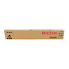 Ricoh - 821058 - Toner zwart