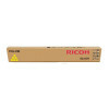 Ricoh - 821059 - Toner geel