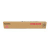 Ricoh - 821060 - Toner magenta