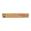 Ricoh - 842030 - Toner zwart