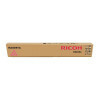 Ricoh - 842032 - Toner magenta