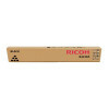 Ricoh - 841365 - Toner zwart