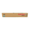 Ricoh - 841366 - Toner cyaan