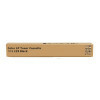 Ricoh - 400838 - Toner zwart