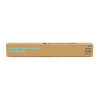 Ricoh - 400839 - Toner cyaan