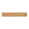 Ricoh - 400840 - Toner magenta