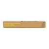 Ricoh - 400841 - Toner geel
