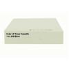 Ricoh - 402097 - Toner zwart