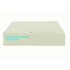 Ricoh - 402098 - Toner cyaan