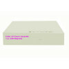 Ricoh - 402099 - Toner magenta