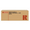 Ricoh - 888446 - Toner zwart
