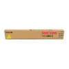 Ricoh - 841684 - Toner geel