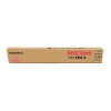 Ricoh - 841685 - Toner magenta