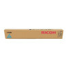 Ricoh - 888611 - Toner cyaan