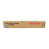 Ricoh - 820025 - Toner cyaan