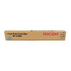 Ricoh - 821077 - Toner cyaan