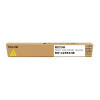 Ricoh - 841507 /842062 - Toner geel