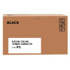 Ricoh - 888235 - 885482 - Type P2BK - Toner zwart