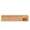 Ricoh - 888485 - Toner magenta