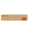 Ricoh - 888486 - Toner cyaan