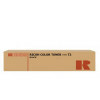 Ricoh - 888483 - Toner zwart